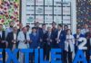 Textile Asia 2025 Opens in Lahore – Technology at the Heart of Value Addition